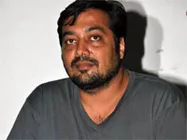 Anurag breathes new life to Paanch