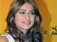 Ileana to act with Ranbir Kapoor