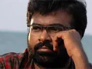 Karu Pazhaniappan wants to do realistic character