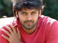 Aarya not ready to accept defeat