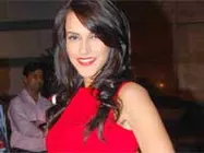 Neha Dhupia creates history