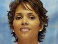 Halle Berry speaks about her 'white racist’ role