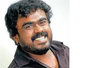 I'm tying knot with Pallavi on 8th December: Suri