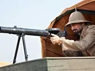 Khelein Hum Jee Jaan Sey gets good reviews