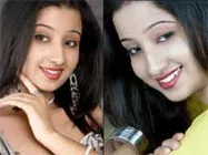 Aishwarya to make acting debut with Veendum Kannur