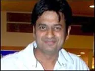 Manish Acharya passes away