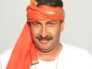 Manoj Tiwari reveals Sanjay Dutt's role in Dhokha