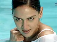 Esha Deol learns editing with Tell Me Oh Khuda