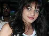 Sneha Ullal flies to Sandalwood