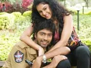 Kathi Kantha Rao – Review