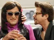 Subash K Jha's take on No Problem