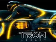 Will Tron: Legacy beat Mirch at BO?