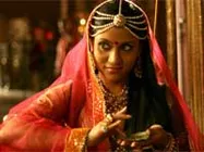 Mirch highlights: Witty sex comedy