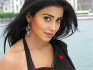 Shreya Saran backs Jayamala on Sabarimala controversy