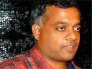 Gautham Menon shelves Hindi VTV