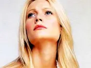 Paltrow considering signing up Rock Of Ages