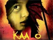 Kaalo Review -  An interesting watch