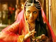 Mirch: Critical evaluation