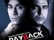 Payback Review: comes down like a house of cards