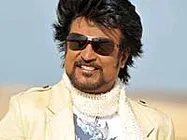 Rajinikanth praises Nagavalli team