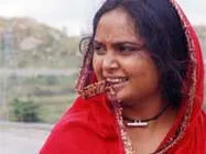 B Suresh's Puttakkana Highway in DTS mixing