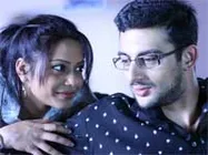 Mirch witnesses poor opening