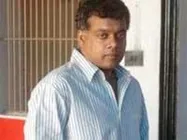 Hindi VTV is not shelved, says Gautham Menon