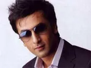 Ranbir, Imran auditioned for The Reluctant Fundamentalist