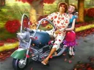 Toonpur Ka Superrhero hit by Ra.One controversy