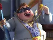 Bappida should see Toonpur first- Ajay Devgn