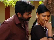 Thenmerku Paruvakatru – Movie Review