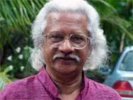 Adoor Gopalakrishnan to team up with Mammootty again