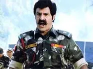 Parama Veera Chakra audio release on Dec 29