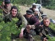 The Way Back lands in controversy