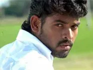 Kalavani Vimal marries secretly