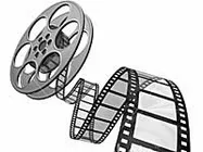 Tera Kya Hoga Johny maker faces criminal case