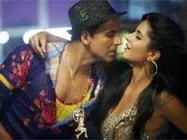 Tees Maar Khan fails terribly at overseas BO