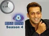 Bigg Boss 4 house garnished with emotions