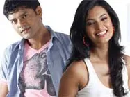 Impatient Vivek – Music Review