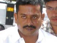 Maddelacheruvu Suri invested 300 cr in Tollywood