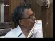 S Balakrishnan returns to Mollywood with Mohabbath