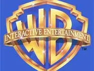 Warner Bros Pictures Group earns Triple Crown for 2010