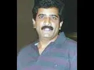 Rao Ramesh survives a fatal accident on Badrinath sets