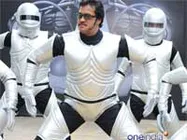 Ram Gopal Varma's Appalaraju releasing in Feb