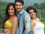 Graduate - Movie Review