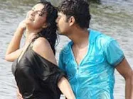 Impatient Vivek Review – Tests your patience