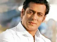 Salman Khan keen to host Bigg Boss again!