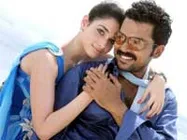 Will Siruthai create magic in Tamil?