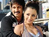 Sivappu Samy – Movie Review