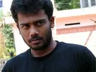 Actor Prithvi in critical condition